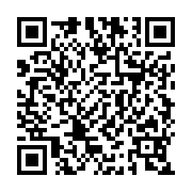 QR 88f59b0