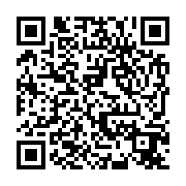 QR 88f59f9