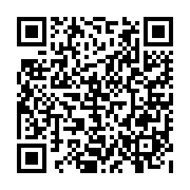 QR 88f68ac