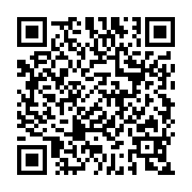 QR 88f69b0