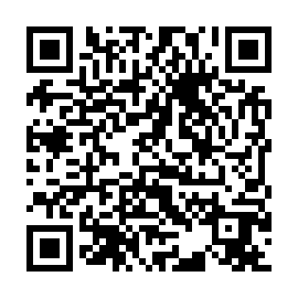 QR 88f6cba
