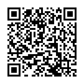 QR 88f7382
