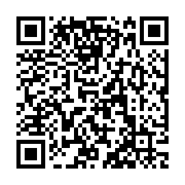 QR 88f79b7