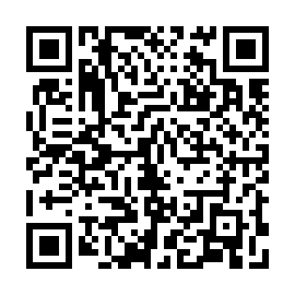 QR 88f7af9