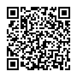 QR 88f8462