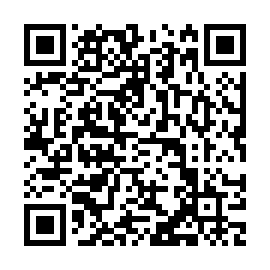 QR 88f85a9