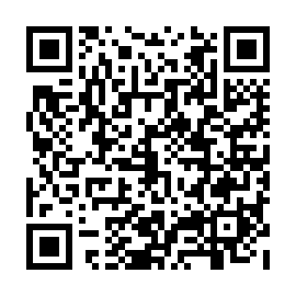 QR 88f8fd5