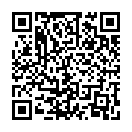 QR 88f9056