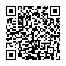 QR 88fa378