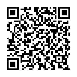 QR 88fa417