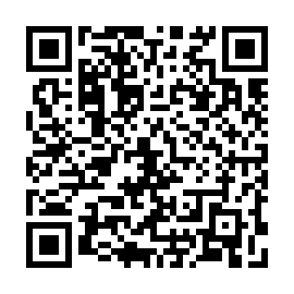 QR 88fb991