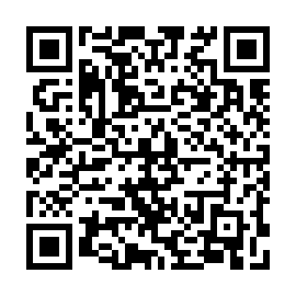 QR 88fbdfa