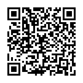 QR 88fc377
