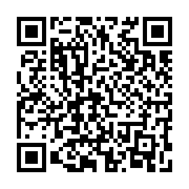 QR 88fc84d