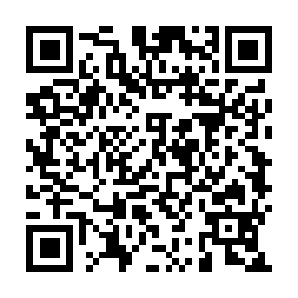 QR 88fc92d