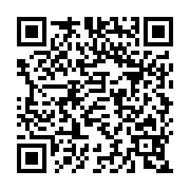 QR 88fcb81