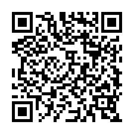 QR 88fcff4