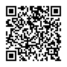 QR 88fd1bf
