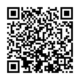 QR 88fea1f