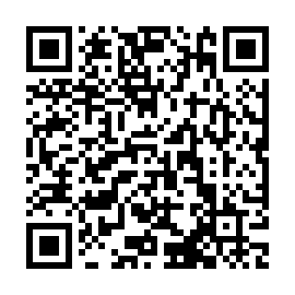 QR 88ff3a7