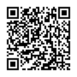 QR 88ff5b2