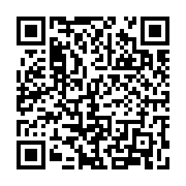 QR 89017b6