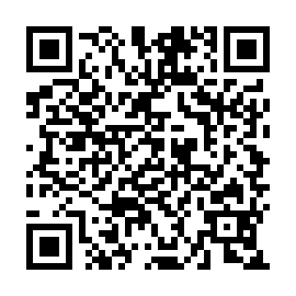 QR 8902b0e