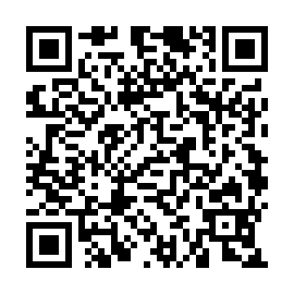 QR 8902c66