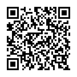 QR 89034a2