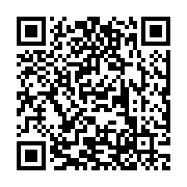 QR 890384f
