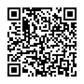 QR 8903b26