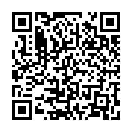 QR 890415f