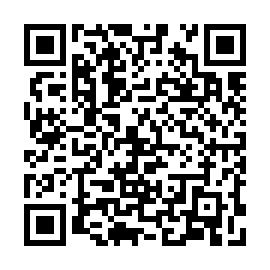 QR 89041b1