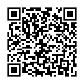 QR 8904201