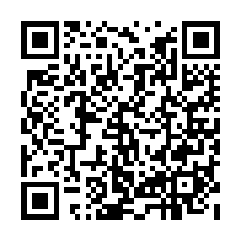 QR 8905785