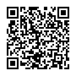 QR 8905a5c