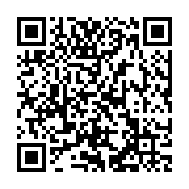 QR 8906ea1