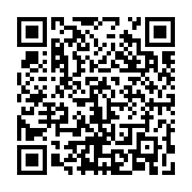 QR 89078c2