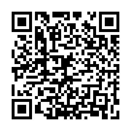 QR 8907f27