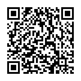 QR 89086ae