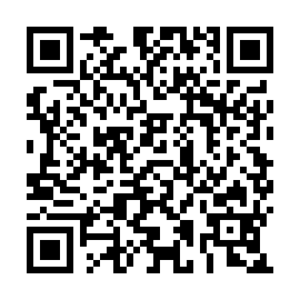 QR 89088e7