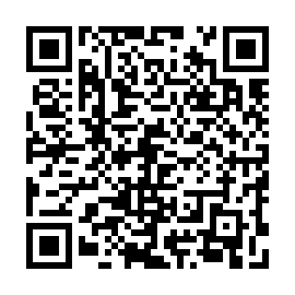 QR 8909495