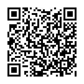 QR 890963e
