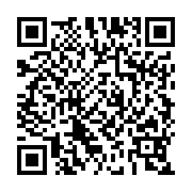 QR 89098f0