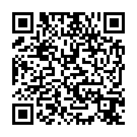 QR 8909c49