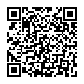 QR 890a182