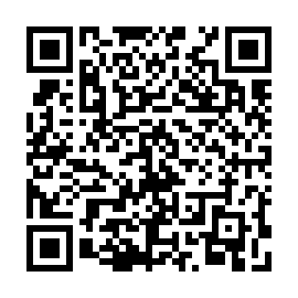 QR 890b012