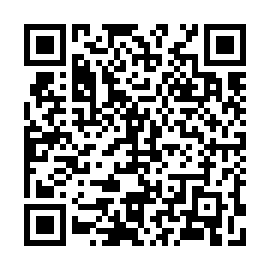 QR 890d523