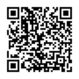 QR 890d737