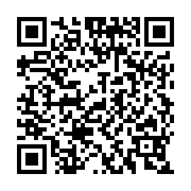 QR 890d7d3